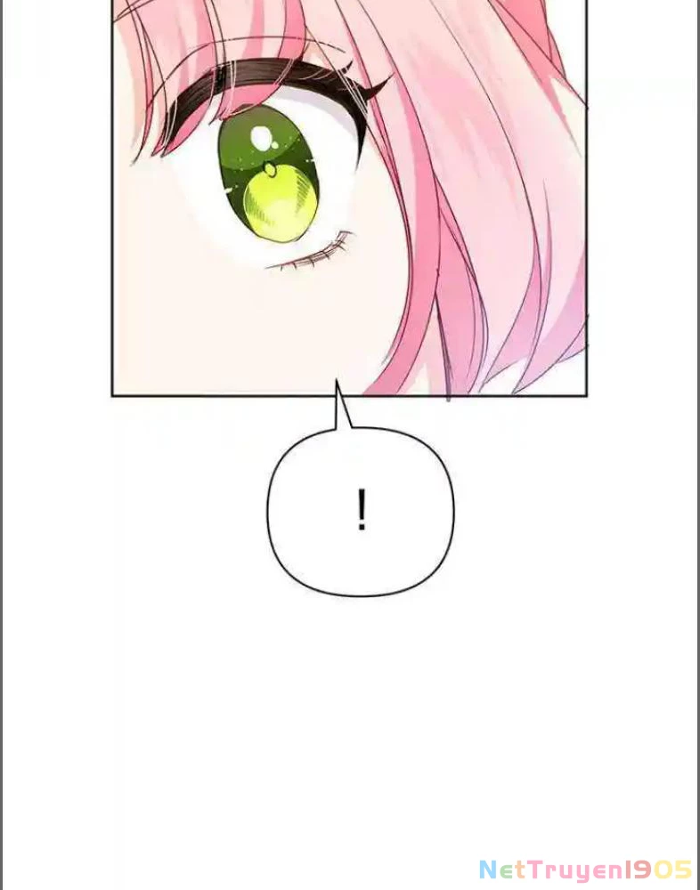 Một Cuộc Sống Phản Diện Kì Lạ Nhưng Hiệu Quả Chapter 24 - Trang 2