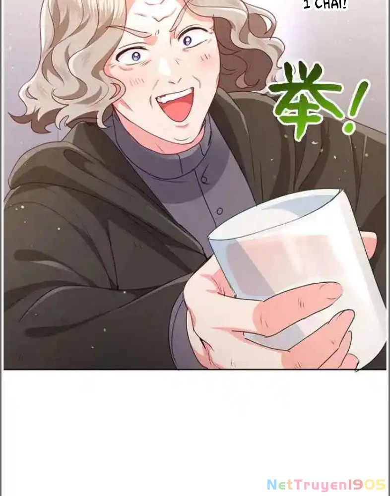 Một Cuộc Sống Phản Diện Kì Lạ Nhưng Hiệu Quả Chapter 25 - Trang 2