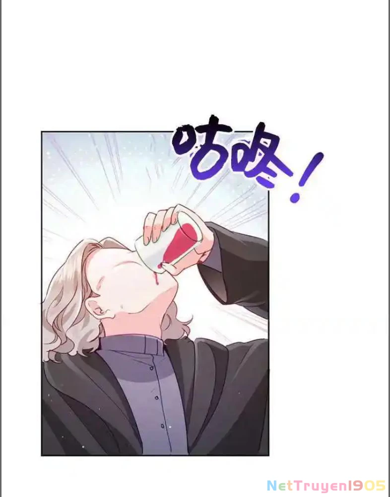 Một Cuộc Sống Phản Diện Kì Lạ Nhưng Hiệu Quả Chapter 25 - Trang 2