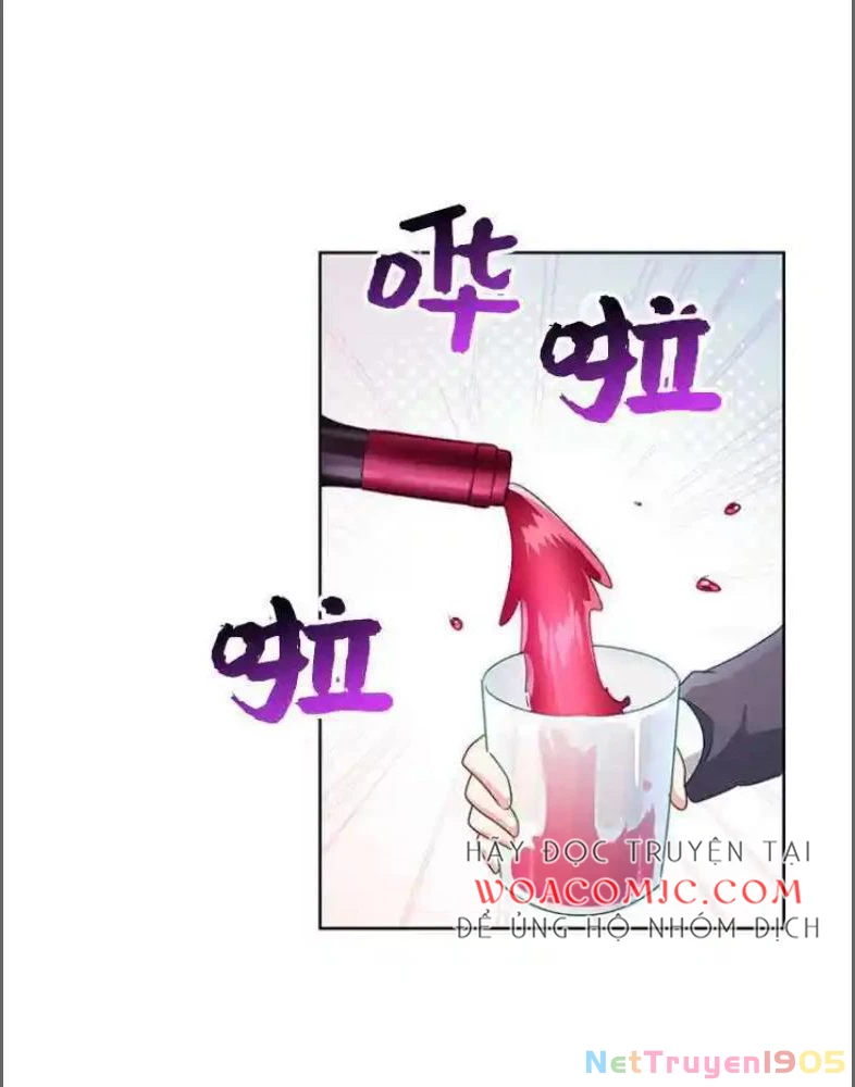 Một Cuộc Sống Phản Diện Kì Lạ Nhưng Hiệu Quả Chapter 25 - Trang 2