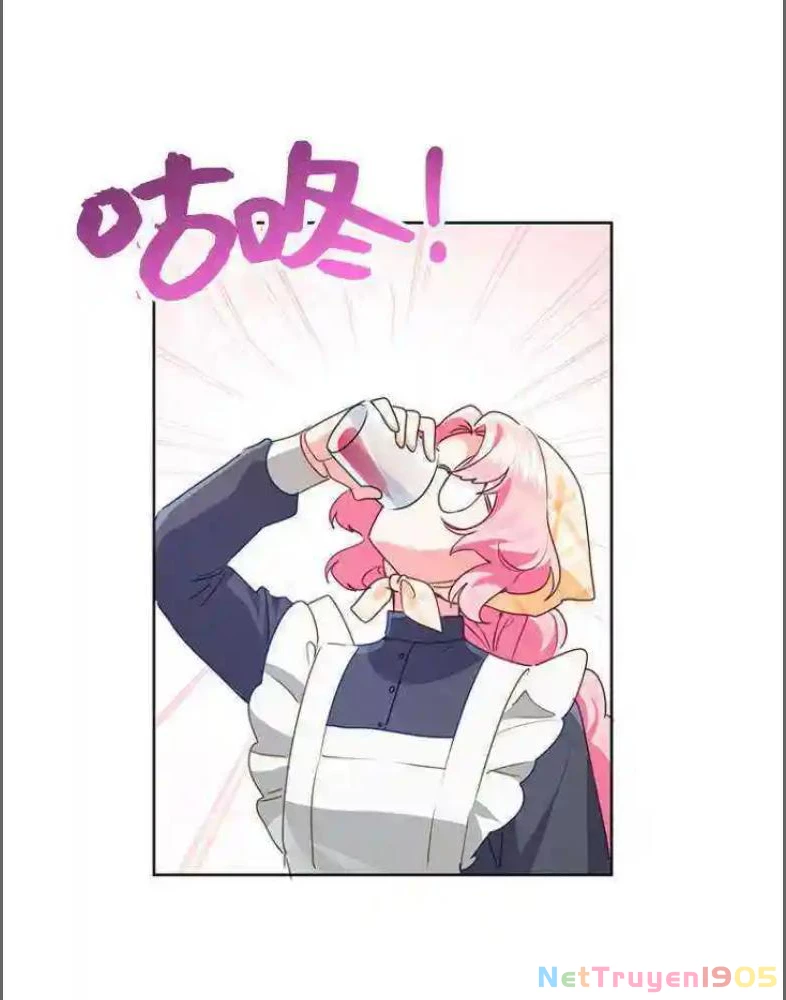 Một Cuộc Sống Phản Diện Kì Lạ Nhưng Hiệu Quả Chapter 25 - Trang 2