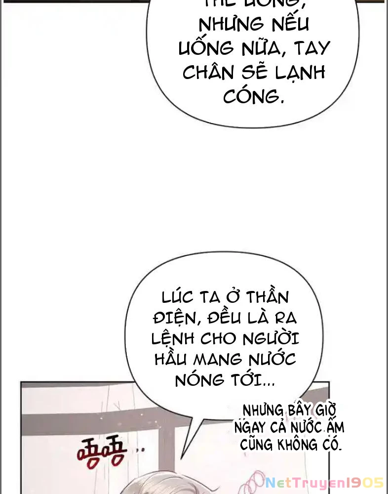 Một Cuộc Sống Phản Diện Kì Lạ Nhưng Hiệu Quả Chapter 25 - Trang 2