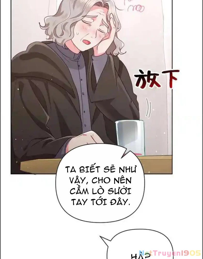 Một Cuộc Sống Phản Diện Kì Lạ Nhưng Hiệu Quả Chapter 25 - Trang 2