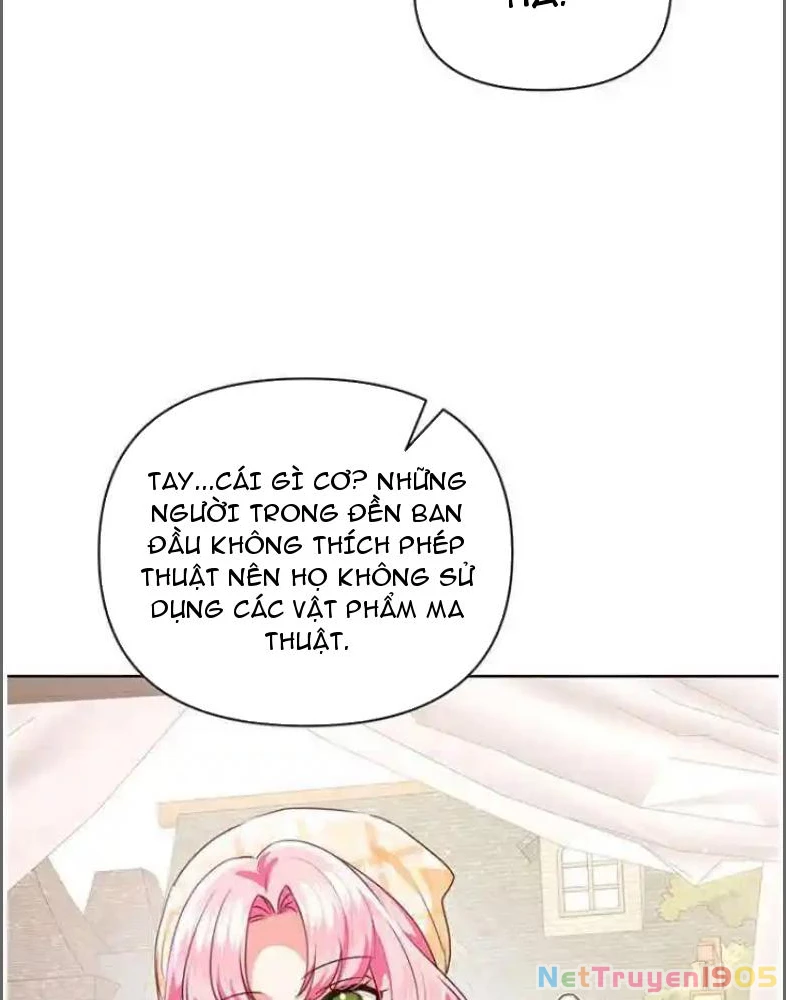 Một Cuộc Sống Phản Diện Kì Lạ Nhưng Hiệu Quả Chapter 25 - Trang 2