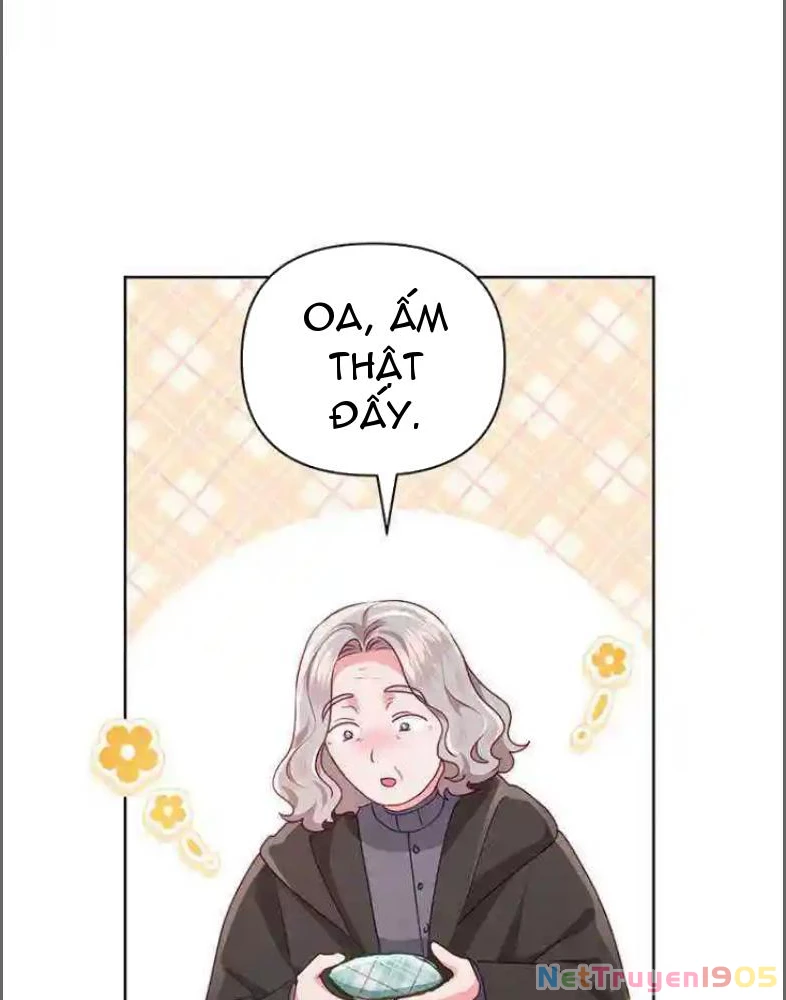 Một Cuộc Sống Phản Diện Kì Lạ Nhưng Hiệu Quả Chapter 25 - Trang 2