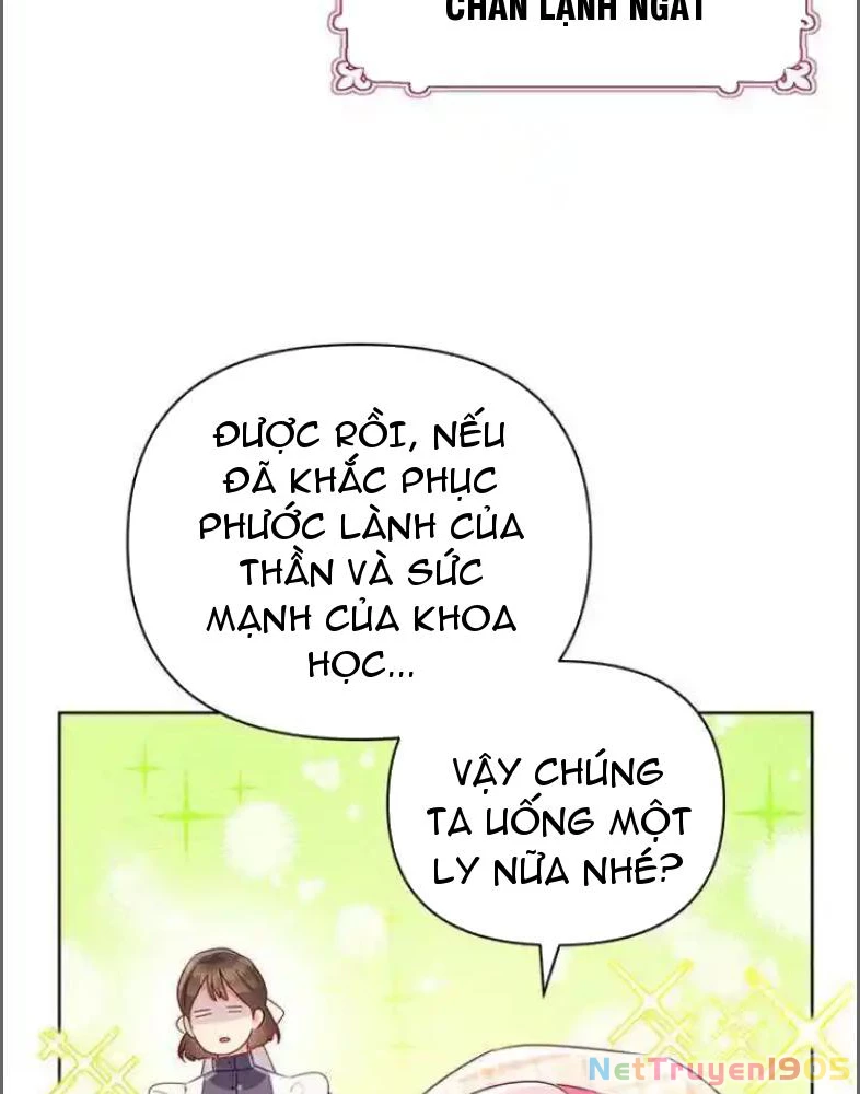 Một Cuộc Sống Phản Diện Kì Lạ Nhưng Hiệu Quả Chapter 25 - Trang 2