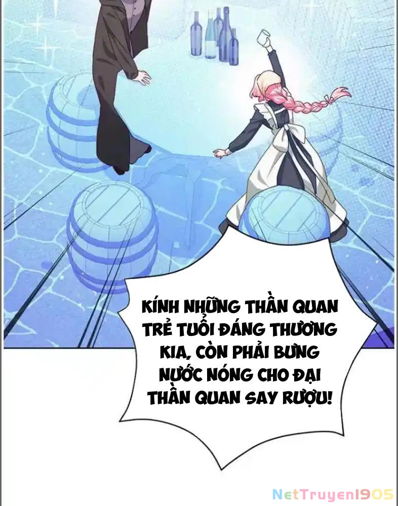 Một Cuộc Sống Phản Diện Kì Lạ Nhưng Hiệu Quả Chapter 25 - Trang 2