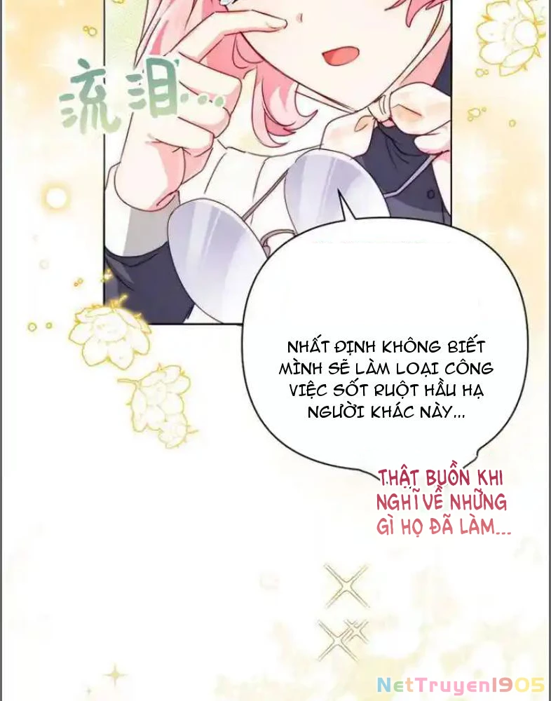 Một Cuộc Sống Phản Diện Kì Lạ Nhưng Hiệu Quả Chapter 25 - Trang 2