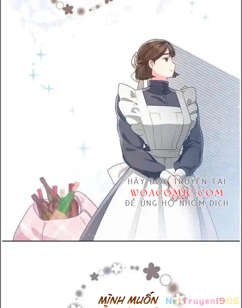 Một Cuộc Sống Phản Diện Kì Lạ Nhưng Hiệu Quả Chapter 25 - Trang 2
