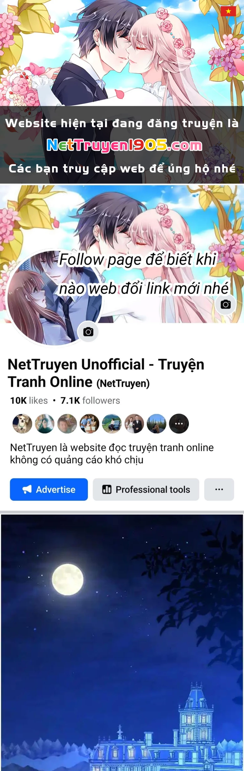 Một Cuộc Sống Phản Diện Kì Lạ Nhưng Hiệu Quả Chapter 25 - Trang 2