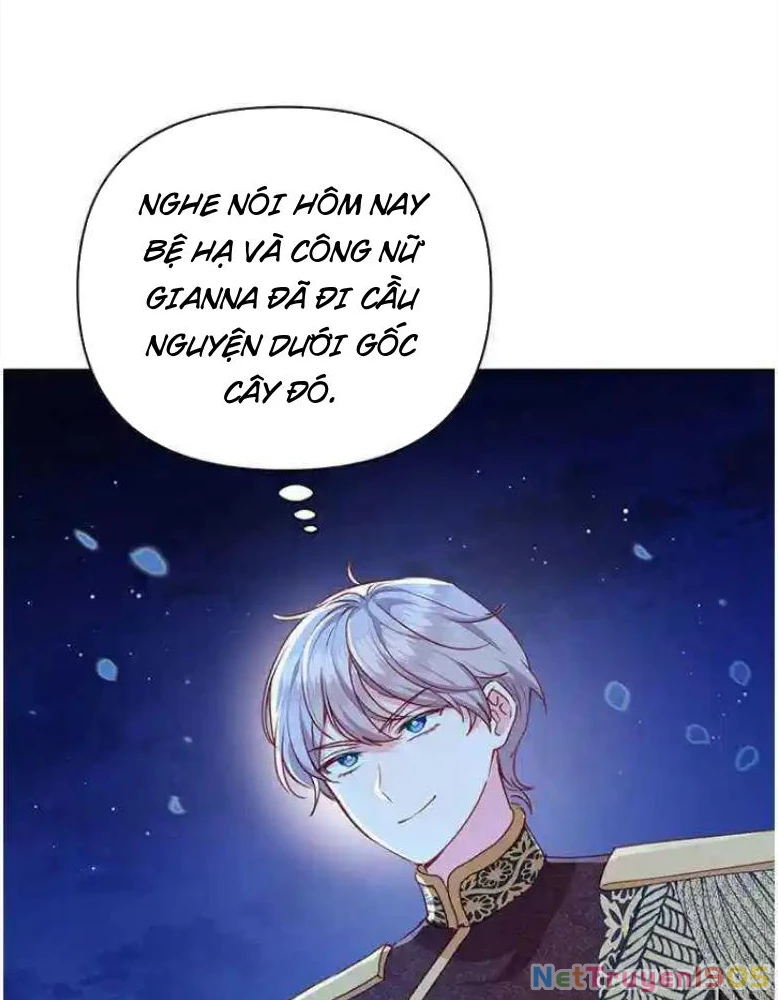 Một Cuộc Sống Phản Diện Kì Lạ Nhưng Hiệu Quả Chapter 25 - Trang 2