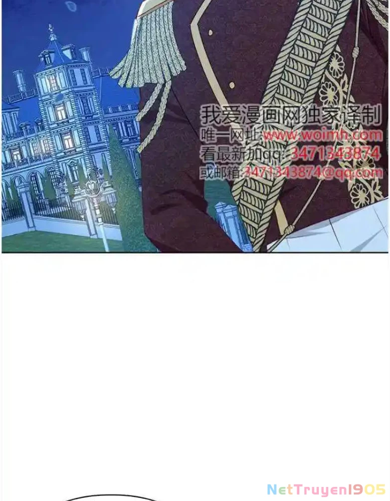 Một Cuộc Sống Phản Diện Kì Lạ Nhưng Hiệu Quả Chapter 25 - Trang 2