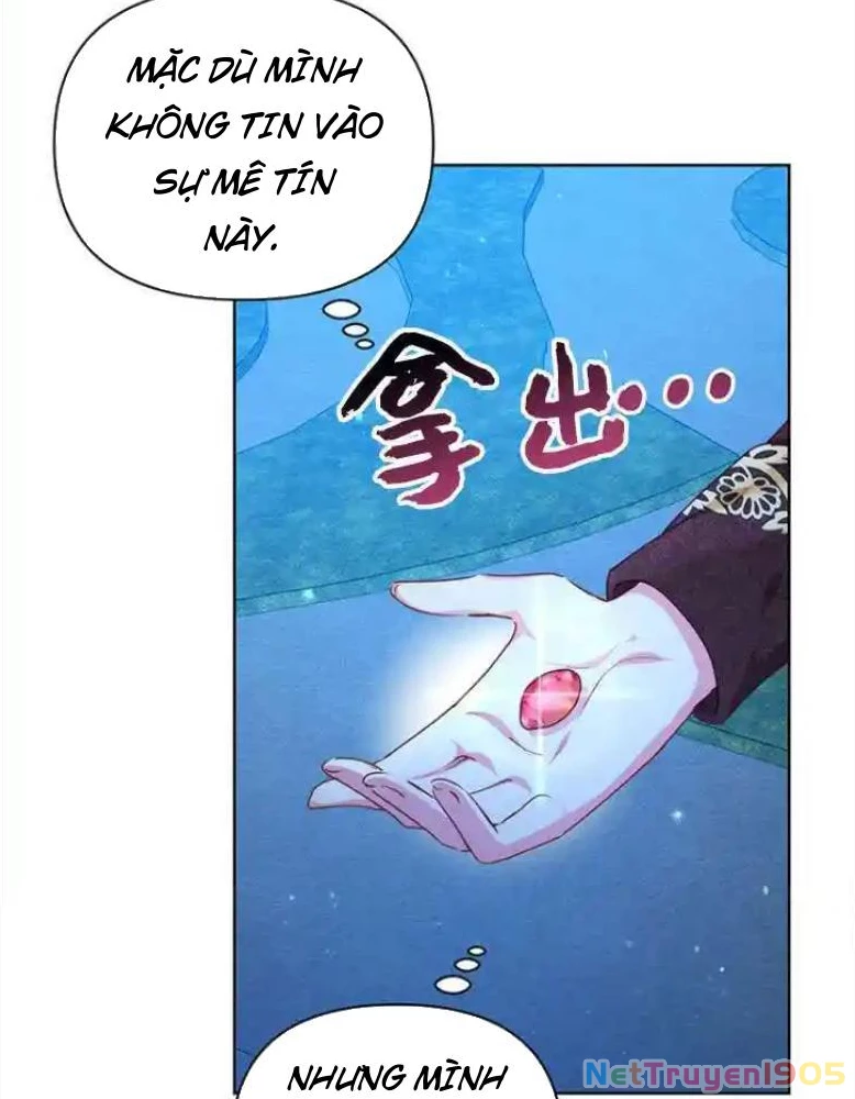 Một Cuộc Sống Phản Diện Kì Lạ Nhưng Hiệu Quả Chapter 25 - Trang 2