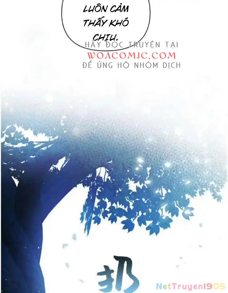 Một Cuộc Sống Phản Diện Kì Lạ Nhưng Hiệu Quả Chapter 25 - Trang 2