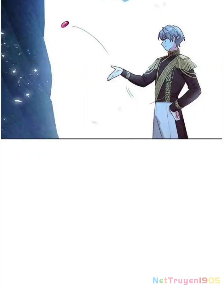 Một Cuộc Sống Phản Diện Kì Lạ Nhưng Hiệu Quả Chapter 25 - Trang 2