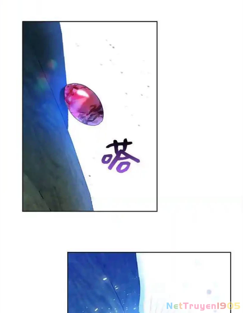 Một Cuộc Sống Phản Diện Kì Lạ Nhưng Hiệu Quả Chapter 25 - Trang 2