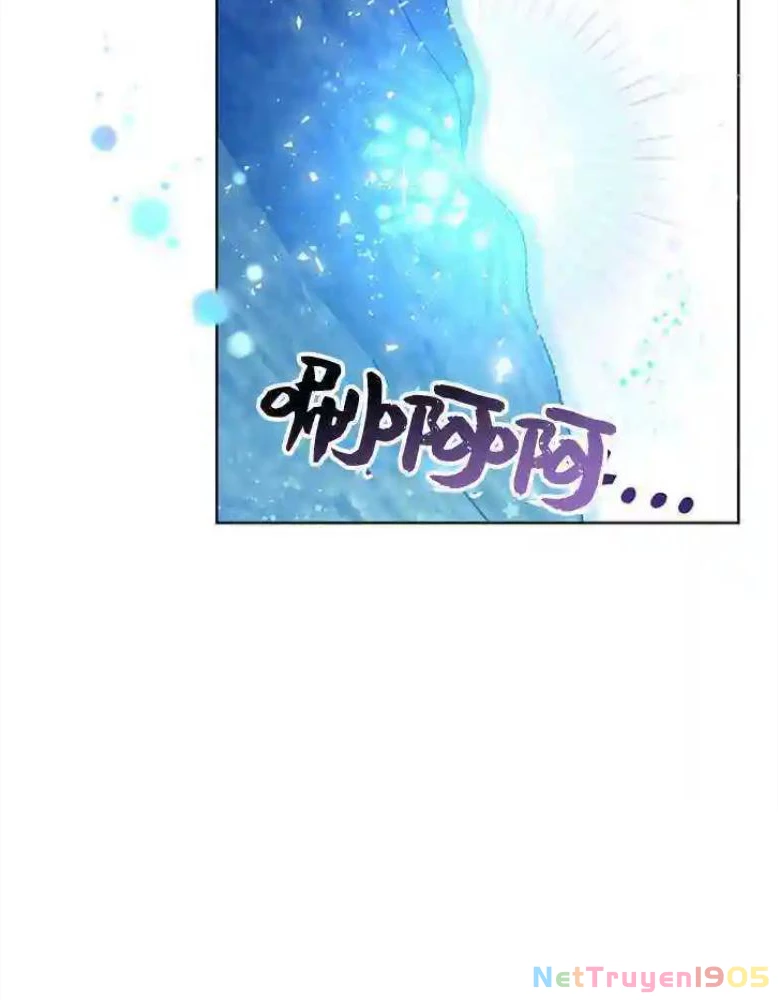 Một Cuộc Sống Phản Diện Kì Lạ Nhưng Hiệu Quả Chapter 25 - Trang 2