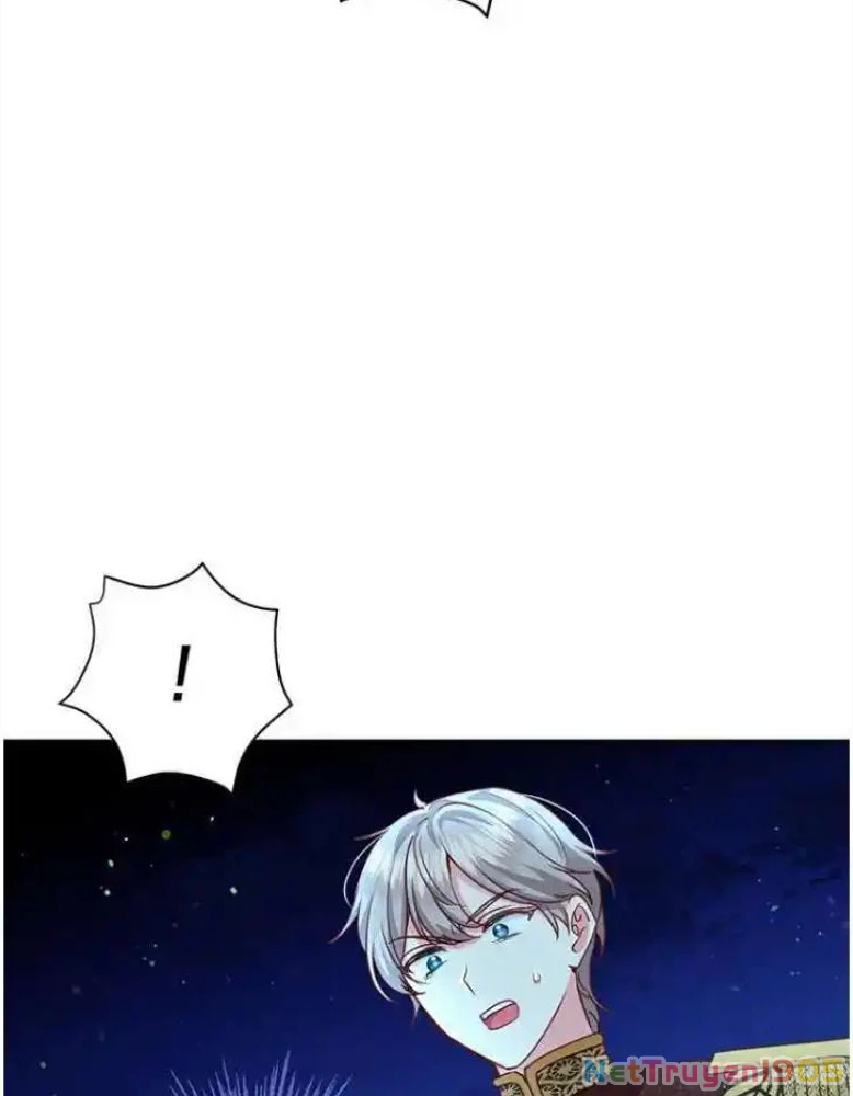 Một Cuộc Sống Phản Diện Kì Lạ Nhưng Hiệu Quả Chapter 25 - Trang 2