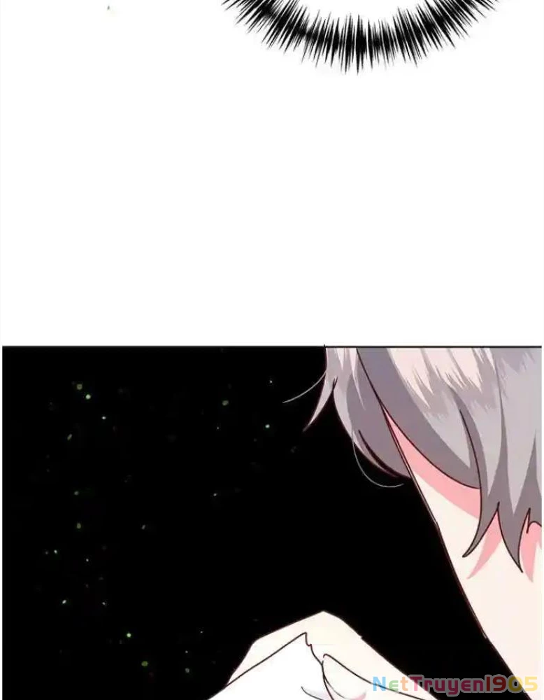 Một Cuộc Sống Phản Diện Kì Lạ Nhưng Hiệu Quả Chapter 25 - Trang 2