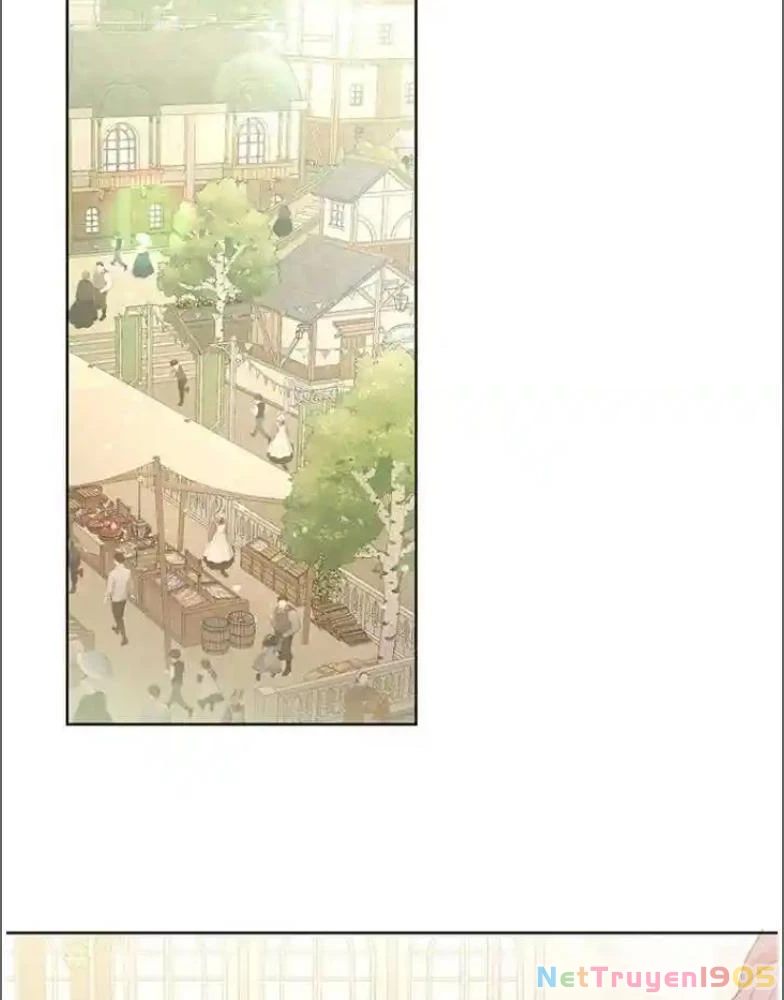 Một Cuộc Sống Phản Diện Kì Lạ Nhưng Hiệu Quả Chapter 25 - Trang 2