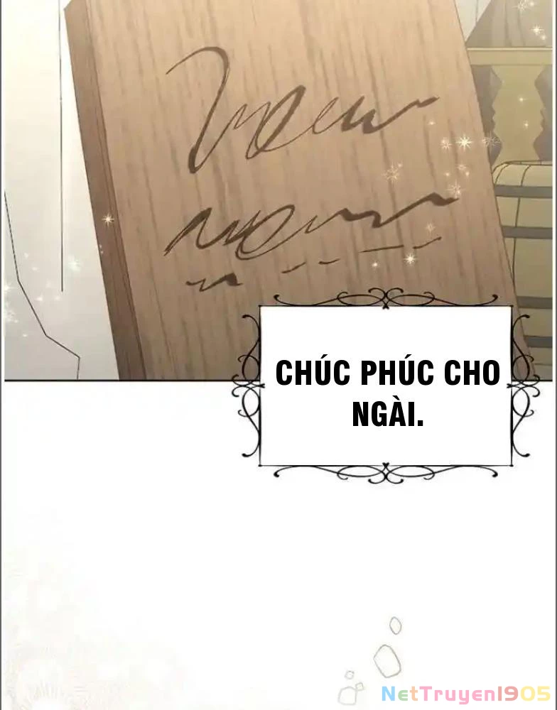 Một Cuộc Sống Phản Diện Kì Lạ Nhưng Hiệu Quả Chapter 25 - Trang 2