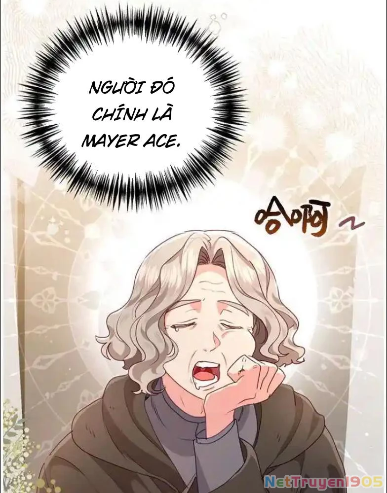 Một Cuộc Sống Phản Diện Kì Lạ Nhưng Hiệu Quả Chapter 25 - Trang 2