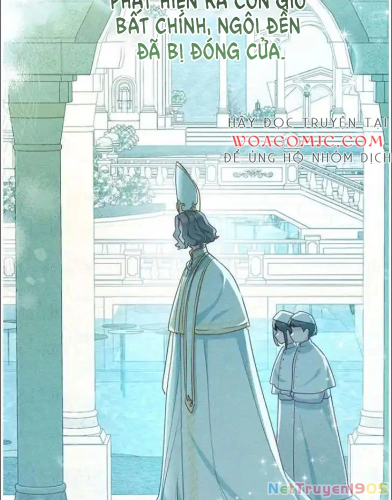 Một Cuộc Sống Phản Diện Kì Lạ Nhưng Hiệu Quả Chapter 25 - Trang 2