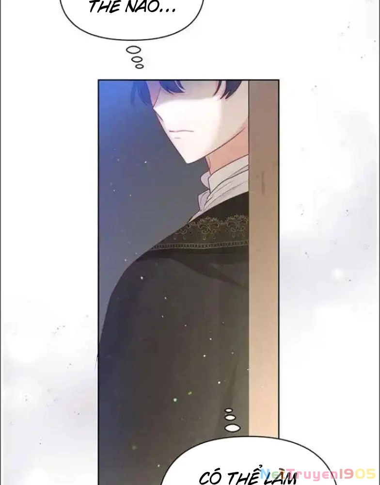 Một Cuộc Sống Phản Diện Kì Lạ Nhưng Hiệu Quả Chapter 25 - Trang 2