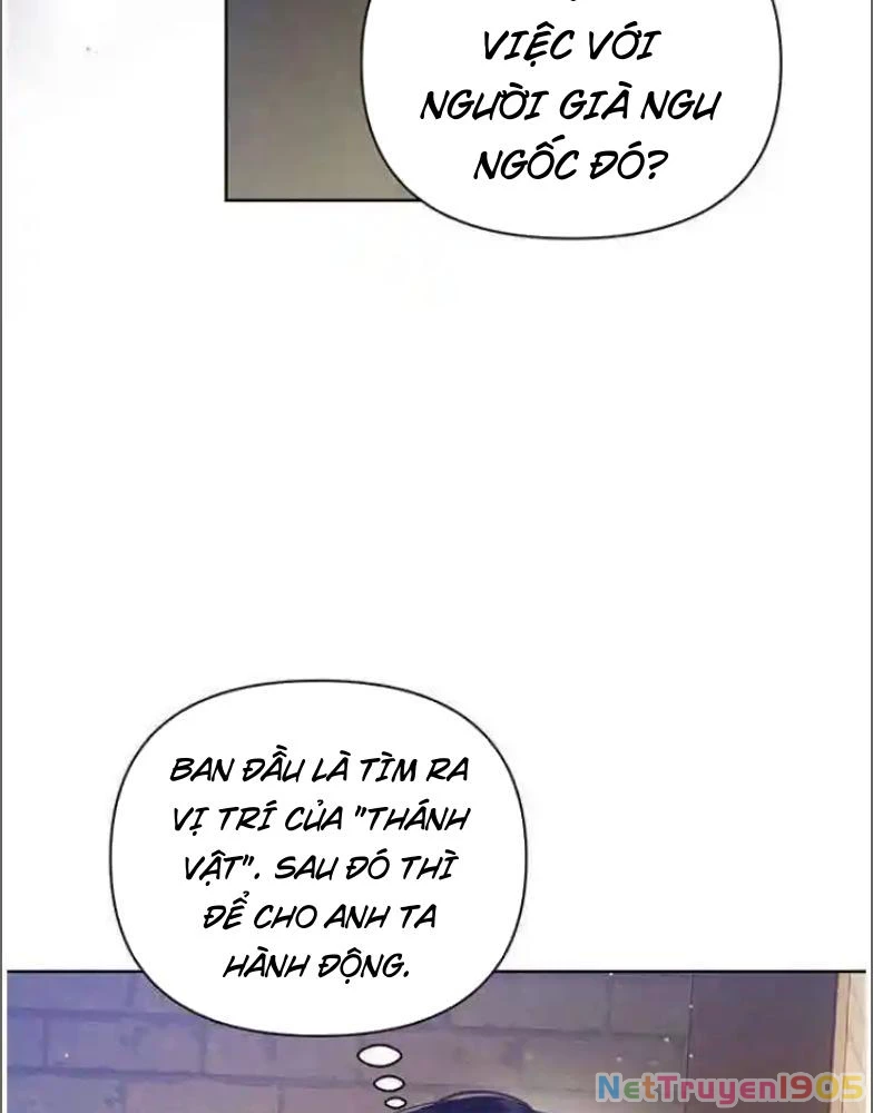 Một Cuộc Sống Phản Diện Kì Lạ Nhưng Hiệu Quả Chapter 25 - Trang 2