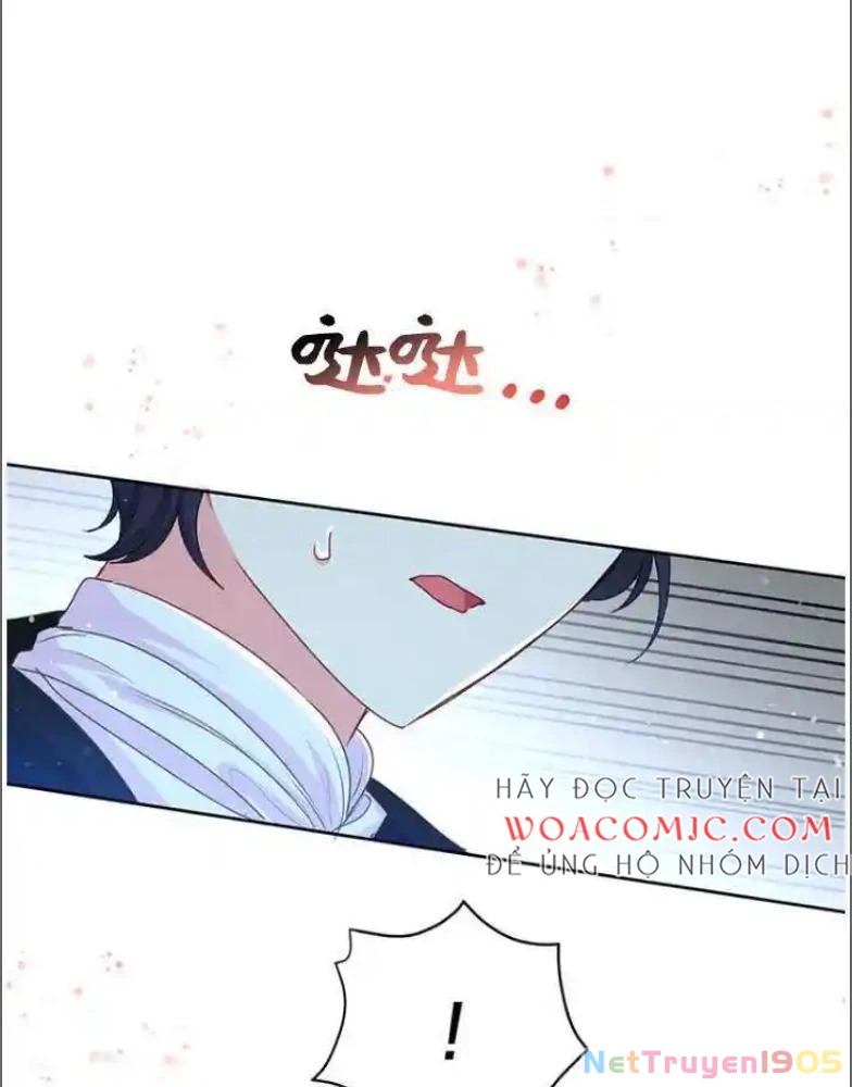 Một Cuộc Sống Phản Diện Kì Lạ Nhưng Hiệu Quả Chapter 25 - Trang 2