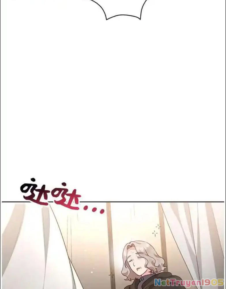 Một Cuộc Sống Phản Diện Kì Lạ Nhưng Hiệu Quả Chapter 25 - Trang 2