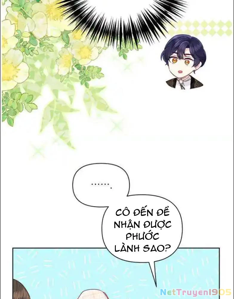 Một Cuộc Sống Phản Diện Kì Lạ Nhưng Hiệu Quả Chapter 25 - Trang 2