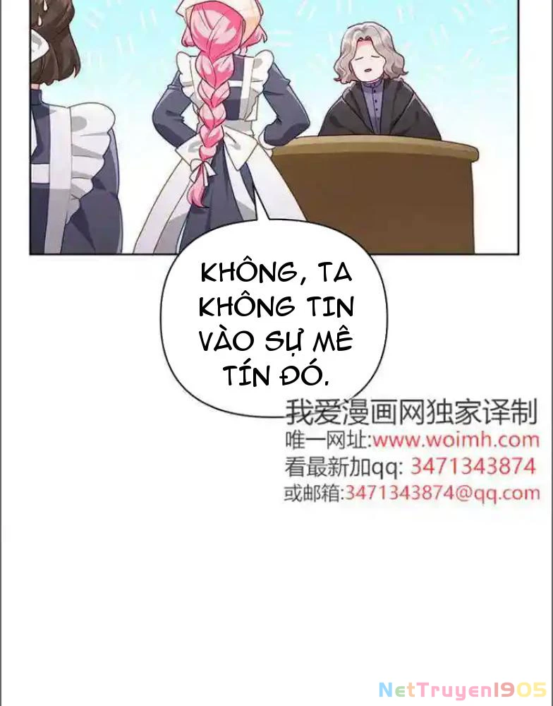 Một Cuộc Sống Phản Diện Kì Lạ Nhưng Hiệu Quả Chapter 25 - Trang 2