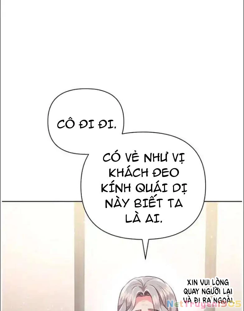 Một Cuộc Sống Phản Diện Kì Lạ Nhưng Hiệu Quả Chapter 25 - Trang 2