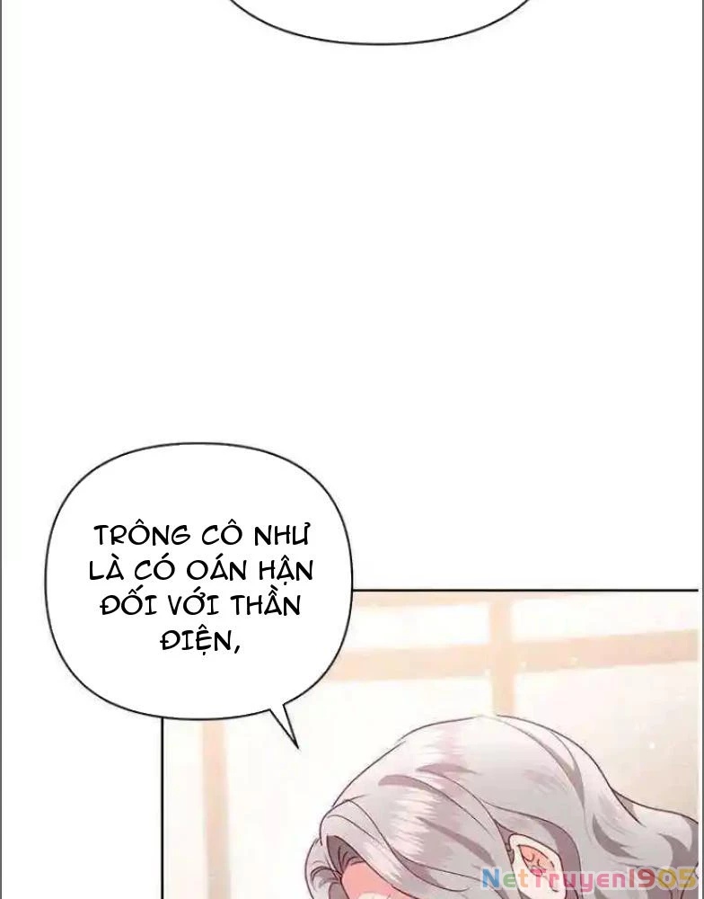 Một Cuộc Sống Phản Diện Kì Lạ Nhưng Hiệu Quả Chapter 25 - Trang 2