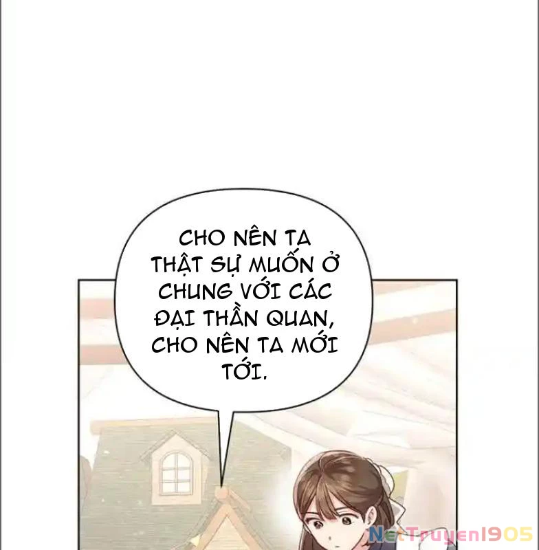 Một Cuộc Sống Phản Diện Kì Lạ Nhưng Hiệu Quả Chapter 25 - Trang 2