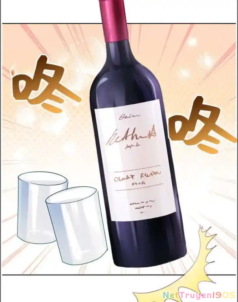 Một Cuộc Sống Phản Diện Kì Lạ Nhưng Hiệu Quả Chapter 25 - Trang 2