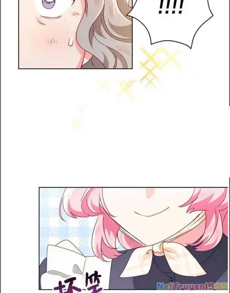 Một Cuộc Sống Phản Diện Kì Lạ Nhưng Hiệu Quả Chapter 25 - Trang 2