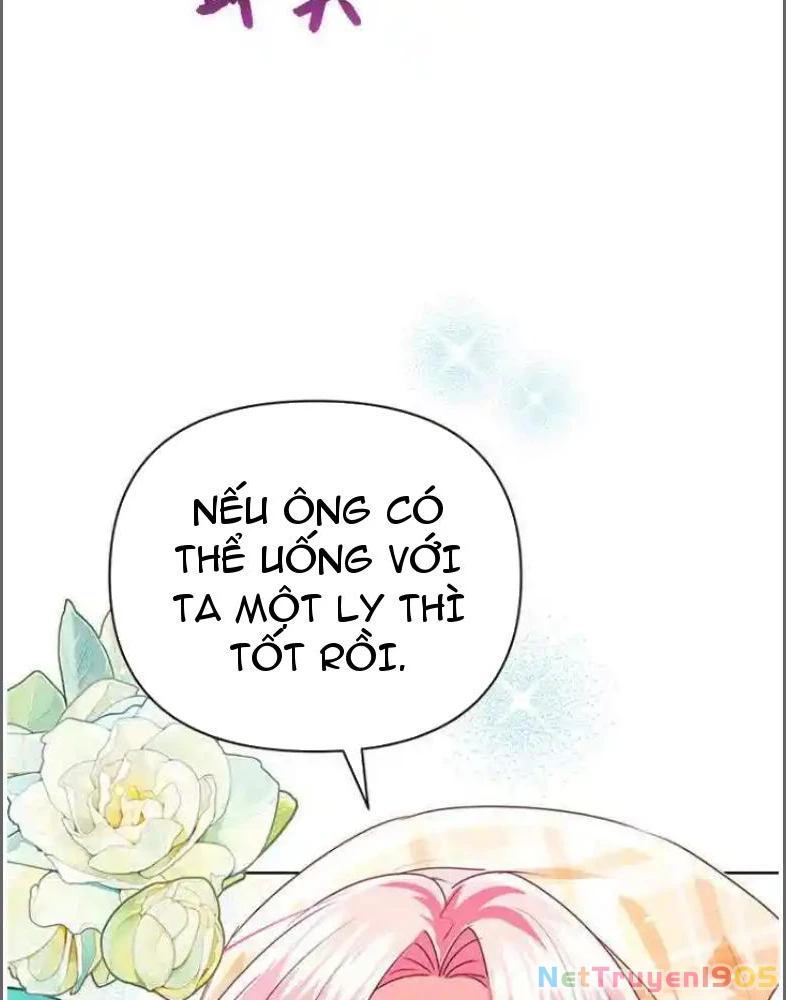 Một Cuộc Sống Phản Diện Kì Lạ Nhưng Hiệu Quả Chapter 25 - Trang 2