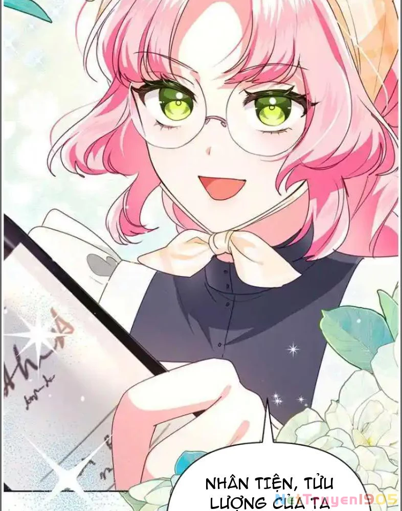 Một Cuộc Sống Phản Diện Kì Lạ Nhưng Hiệu Quả Chapter 25 - Trang 2