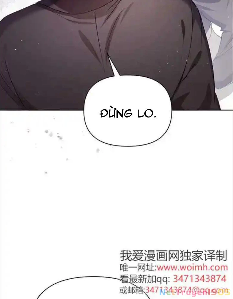 Một Cuộc Sống Phản Diện Kì Lạ Nhưng Hiệu Quả Chapter 26 - Trang 2