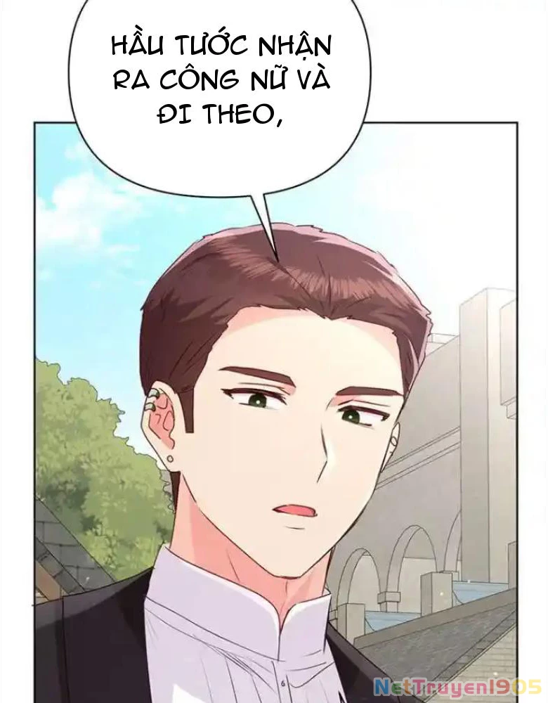 Một Cuộc Sống Phản Diện Kì Lạ Nhưng Hiệu Quả Chapter 26 - Trang 2