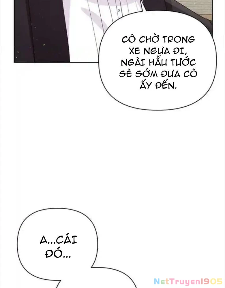 Một Cuộc Sống Phản Diện Kì Lạ Nhưng Hiệu Quả Chapter 26 - Trang 2