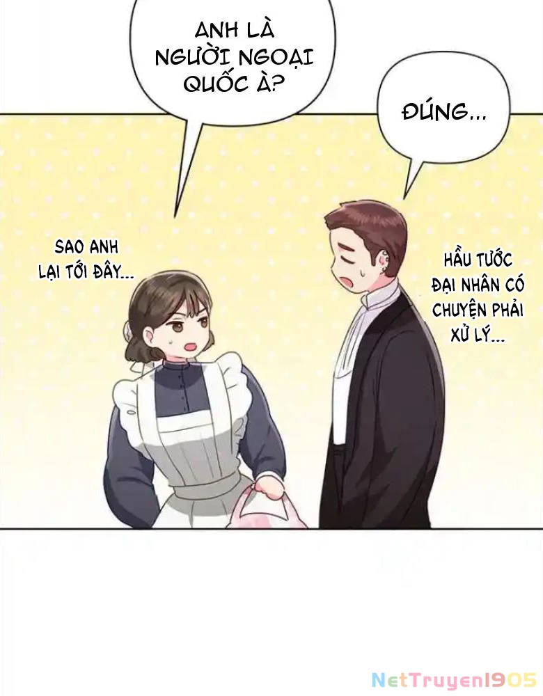 Một Cuộc Sống Phản Diện Kì Lạ Nhưng Hiệu Quả Chapter 26 - Trang 2