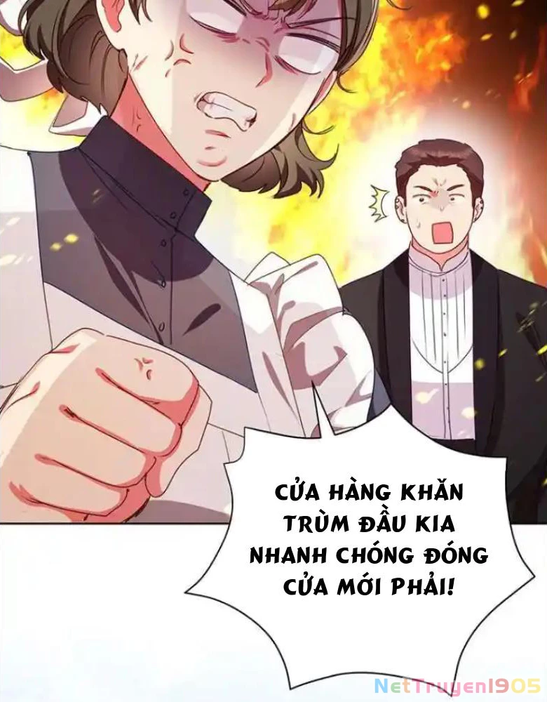 Một Cuộc Sống Phản Diện Kì Lạ Nhưng Hiệu Quả Chapter 26 - Trang 2