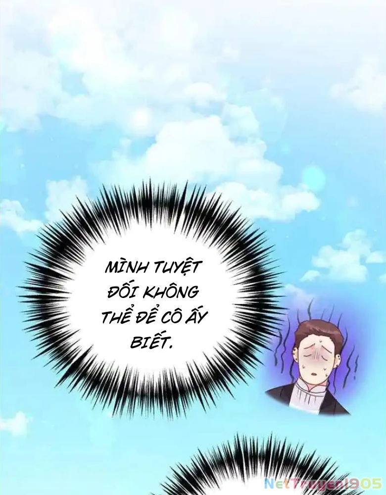 Một Cuộc Sống Phản Diện Kì Lạ Nhưng Hiệu Quả Chapter 26 - Trang 2