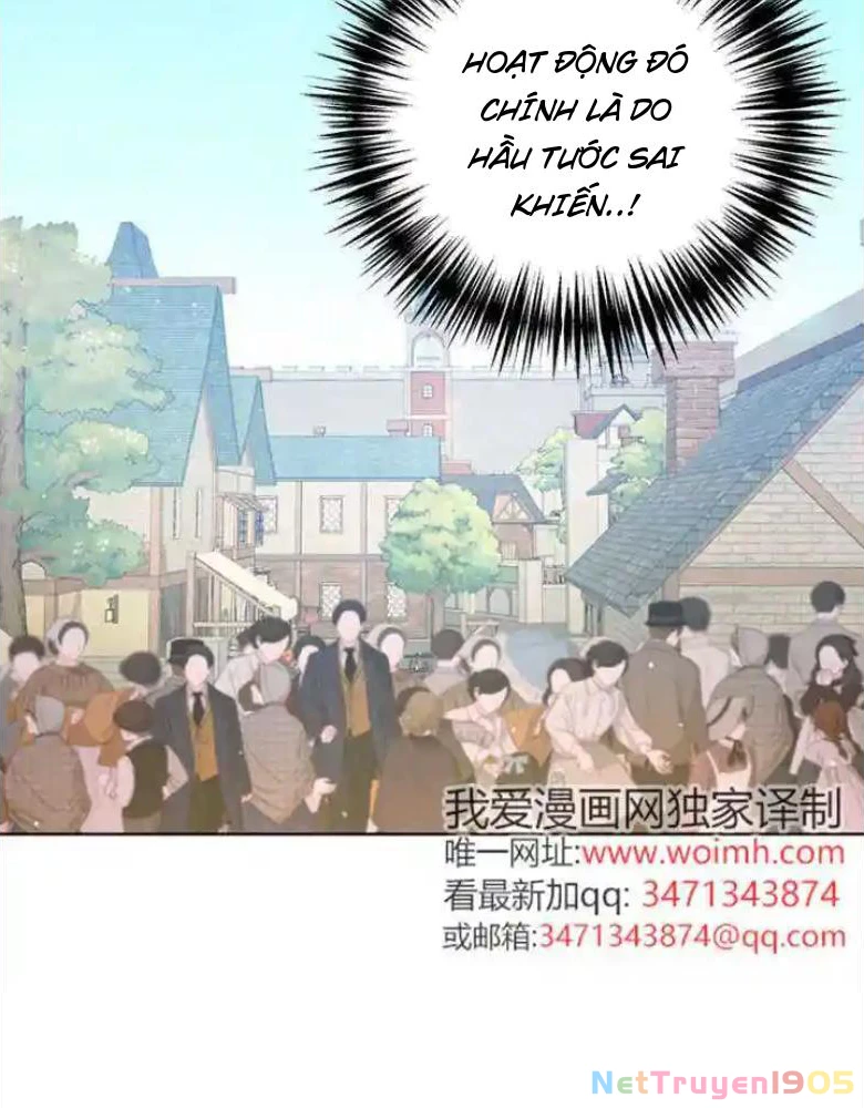 Một Cuộc Sống Phản Diện Kì Lạ Nhưng Hiệu Quả Chapter 26 - Trang 2