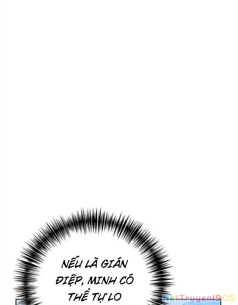 Một Cuộc Sống Phản Diện Kì Lạ Nhưng Hiệu Quả Chapter 26 - Trang 2