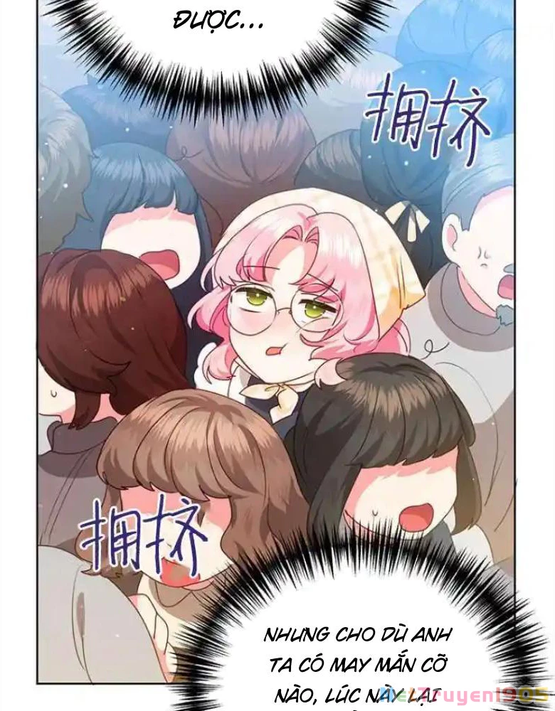 Một Cuộc Sống Phản Diện Kì Lạ Nhưng Hiệu Quả Chapter 26 - Trang 2