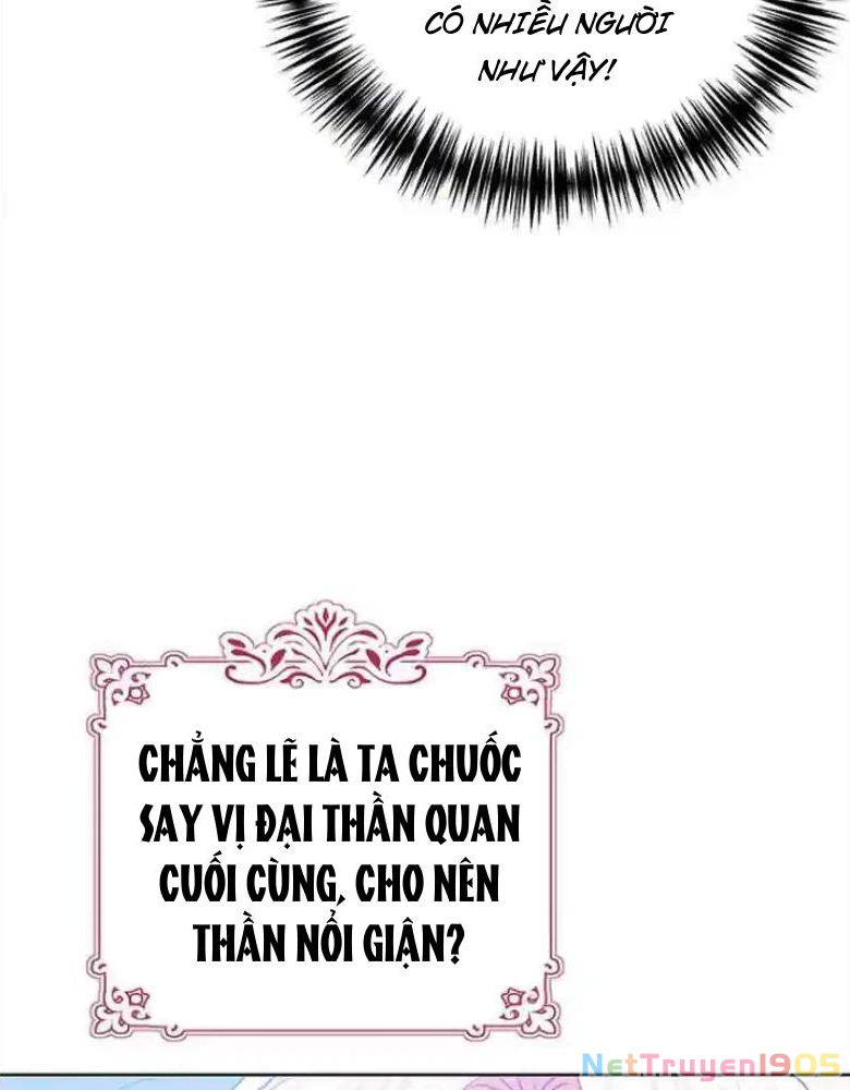 Một Cuộc Sống Phản Diện Kì Lạ Nhưng Hiệu Quả Chapter 26 - Trang 2